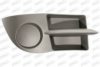 RENAU 7702209678 Ventilation Grille, bumper